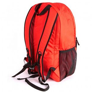 Городской рюкзак Polar П1751 red