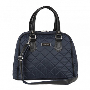 Бьюти-Кейс Polar П7100 grey