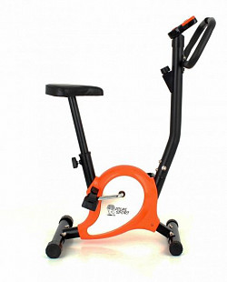 Велотренажер Atlas Sport Light
