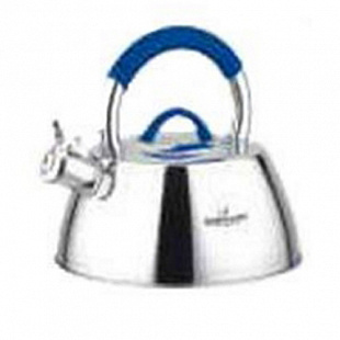 Чайник Bohmann 3,5 л BH - 9946 blue