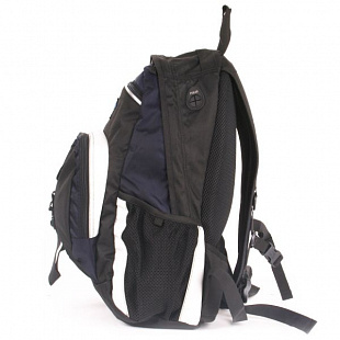 Городской рюкзак Polar П1085 red