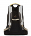 Рюкзак Samsonite Paradiver Light 01N*18 002