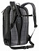 Рюкзак Deuter Giga 3812321-7000 black (2021)