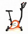 Велотренажер Atlas Sport Light Велотренажер Atlas Sport Light