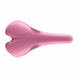 Седло Fizik Vitesse Hp pink glossy/metal pink 7025SXSB29B11
