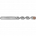 Сверло по бетону Bosch 1х15х20 см CYL-3 2608597683