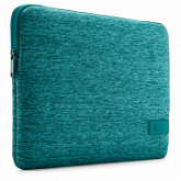 Чехол для MacBook Case Logic Reflect Sleeve REFMB113EGD Green (3204118)