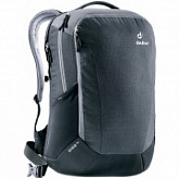 Рюкзак Deuter Giga EL 32L black