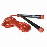 Скакалка Christopeit Sport 1687