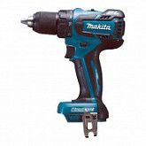 Дрвель-шуруповерт аккумуляторная Makita DDF459Z