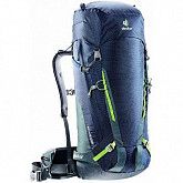 Рюкзак Deuter Guide 42+EL navy-granite