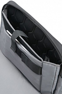 Сумка для ноутбука Samsonite XBR 15,6" 08N-09006 Black