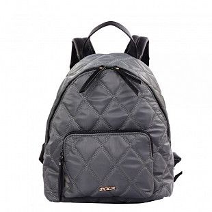 Женская сумка Pola 74526 khaki