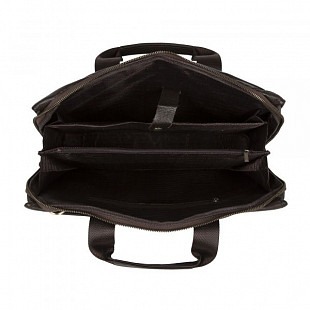 Мужская сумка Pola 5191 brown