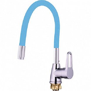 Излив гибкий G.Lauf UCG-3257BU