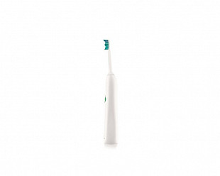 Электрическая зубная щетка Philips Sonicare EasyClean HX6511/02