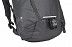 Рюкзак туристический Thule Stir 18L dark shadow (3203554)