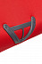 Чемодан Samsonite Base Boost 55см L35см 38N-00006 Red Чемодан Samsonite Base Boost 55см L35см 38N-00006 Red