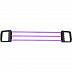 Эспандер для груди Absolute Champion Т-3 violet