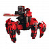 Радиоуправляемый робот Keye Toys Space Warrior 2,4Ghz 2595780