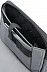 Сумка для ноутбука Samsonite XBR 15,6" 08N-09006 Black Сумка для ноутбука Samsonite XBR 15,6" 08N-09006 Black