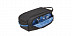 Чехол-органайзер Thule Crossover 2 Toiletry Bag C2TB101BLK Black (3204043)