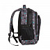 Школьный рюкзак Polar 80099 blue