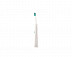 Электрическая зубная щетка Philips Sonicare EasyClean HX6511/02