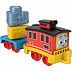 Паровозик Thomas & Friends Mon primier Brake Car Bruno (HXP51 HXP56)