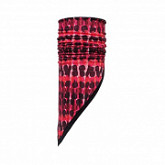 Бандана Buff Original Pinksberry