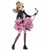 Кукла Sonya Rose Daily collection Музыкальная вечеринка R4331N