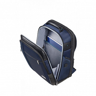 Рюкзак городской Samsonite Spectrolite 3.0 KG3*11 006 blue