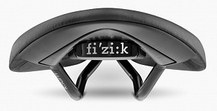 Седло Fizik Arione R3 Open Regular Test FZKSL30000