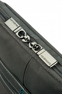 Сумка Samsonite Formalite 9,7" 62N-08002 Grey