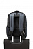 Рюкзак Samsonite Vectura Evo 15,6" CS3-01009 Blue