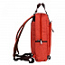 Рюкзак Polar 541-7 dark grey