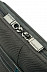 Сумка Samsonite Formalite 9,7" 62N-08002 Grey