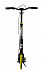 Самокат Novatrack Deft Pro 230BFS.DEFT.BLM21 lime