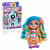 Набор-сюрприз с куклой Hairdorables 23600/23690