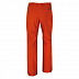 Брюки мужские Husky Keiry M brown