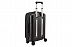 Дорожная сумка на колесиках Thule Subterra Carry On Spinner 33L TSRS322BLK black (3203915)