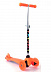 Самокат детский Favorit Mini S00022-OR Orange