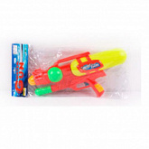 Водяной пистолет Play Smart 2823-16