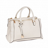 Женская сумка Pola 7123 beige