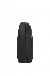 Сумка для ноутбука Samsonite Litepoint KF2*09 001 black