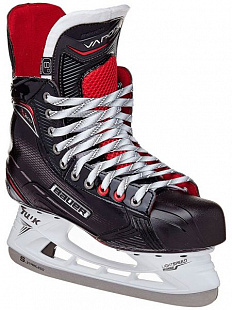 Коньки хоккейные Bauer Vapor X600 S17 Jr