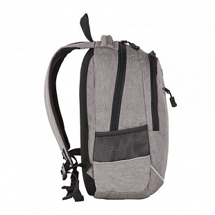 Городской рюкзак Polar 18302 blue