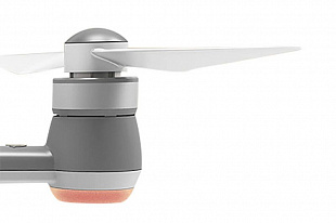 Квадрокоптер Walkera AIBAO FPV RTF