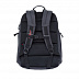 Рюкзак GRIZZLY RQ-921-1 black