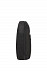 Сумка для ноутбука Samsonite Litepoint KF2*09 001 black